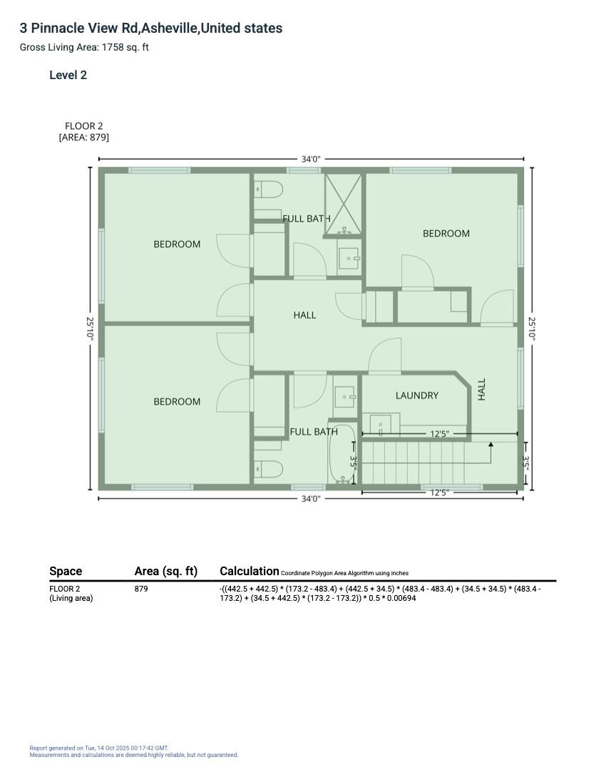 Oakley - Residential