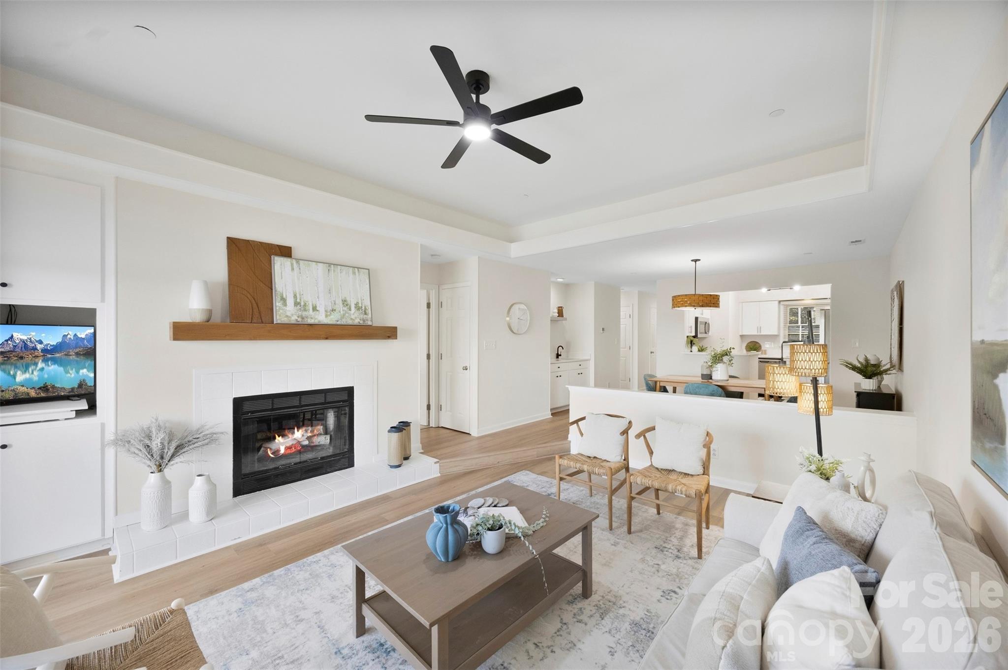 9808 Emerald Point Drive 10
