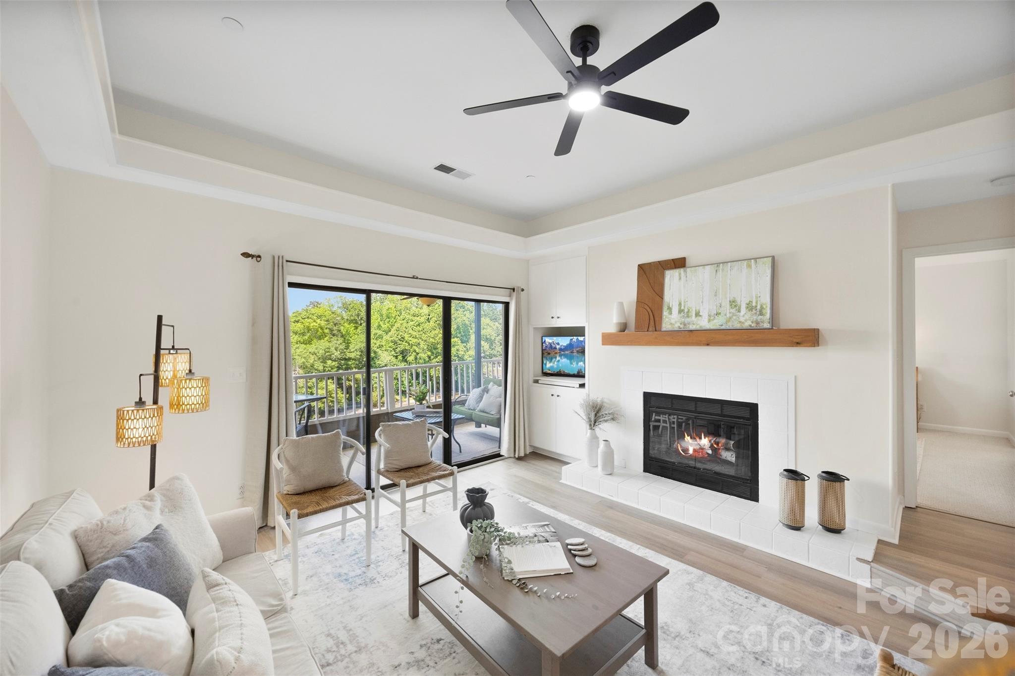 9808 Emerald Point Drive 10