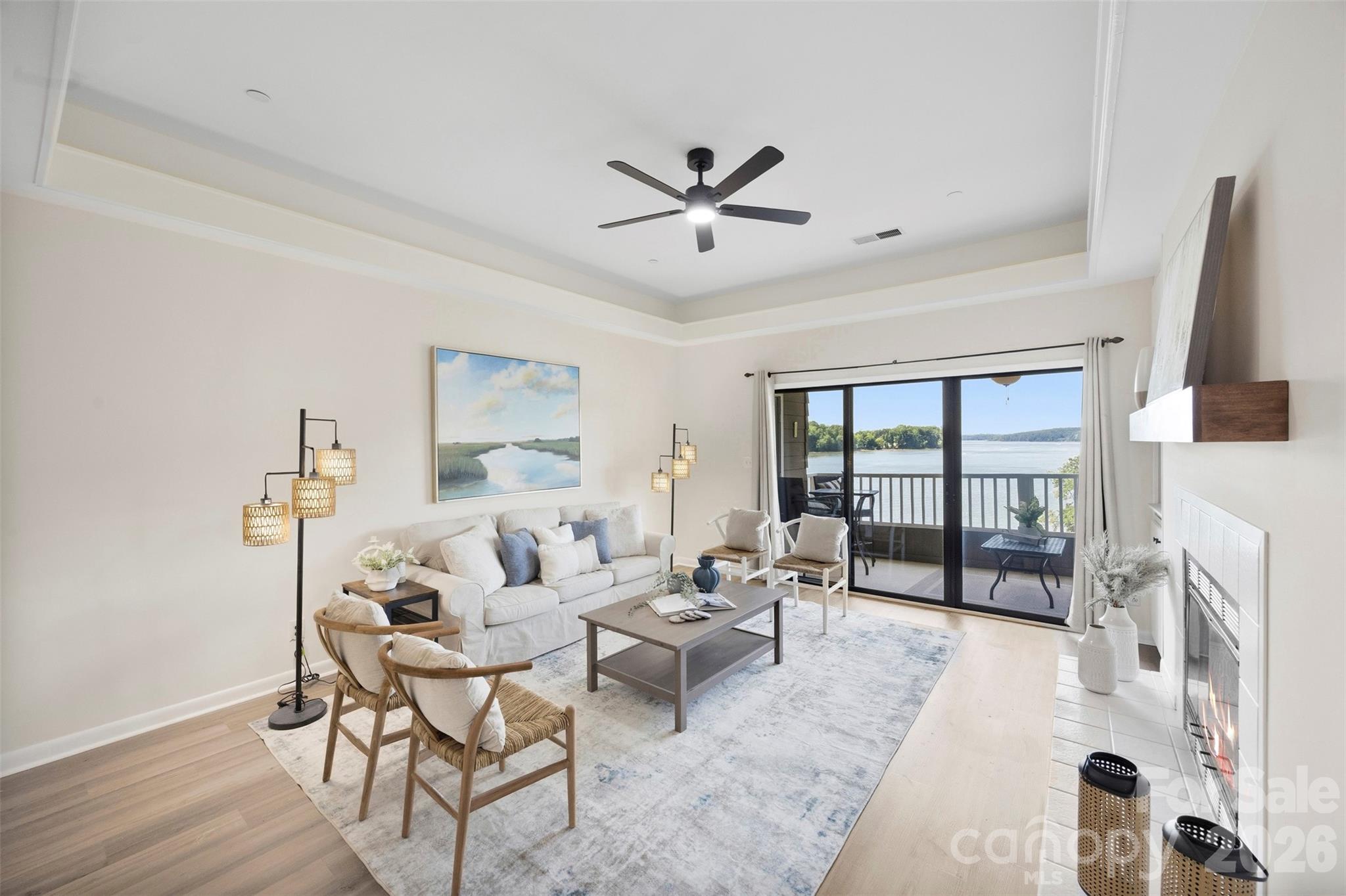 9808 Emerald Point Drive 10