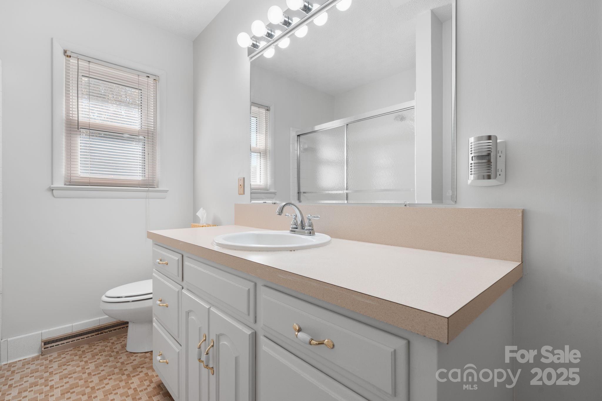 Fairway Acres - Residential