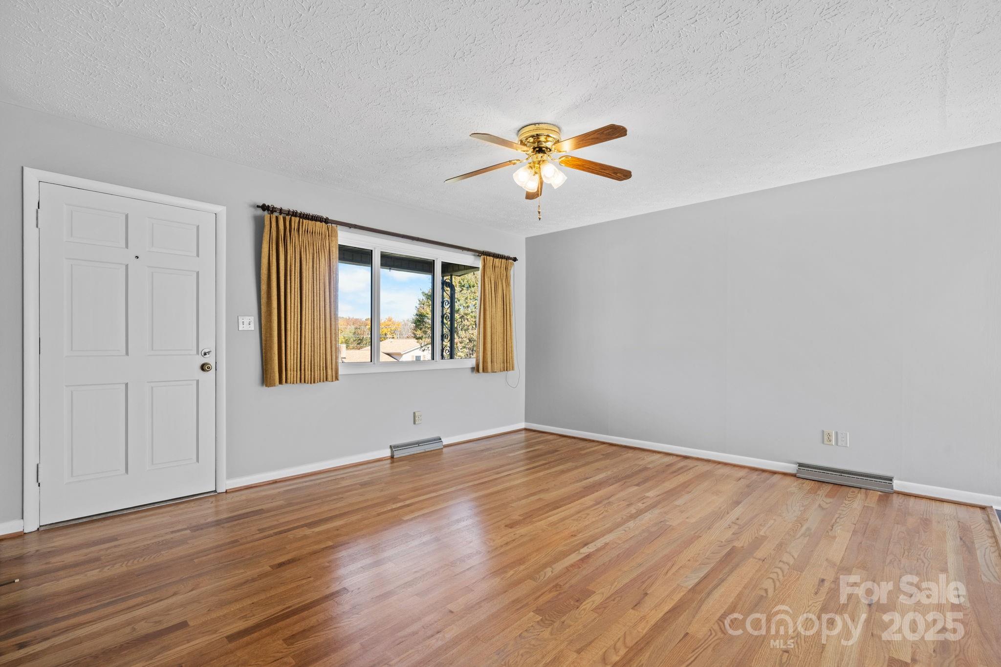 1515 Fairway Acres Road