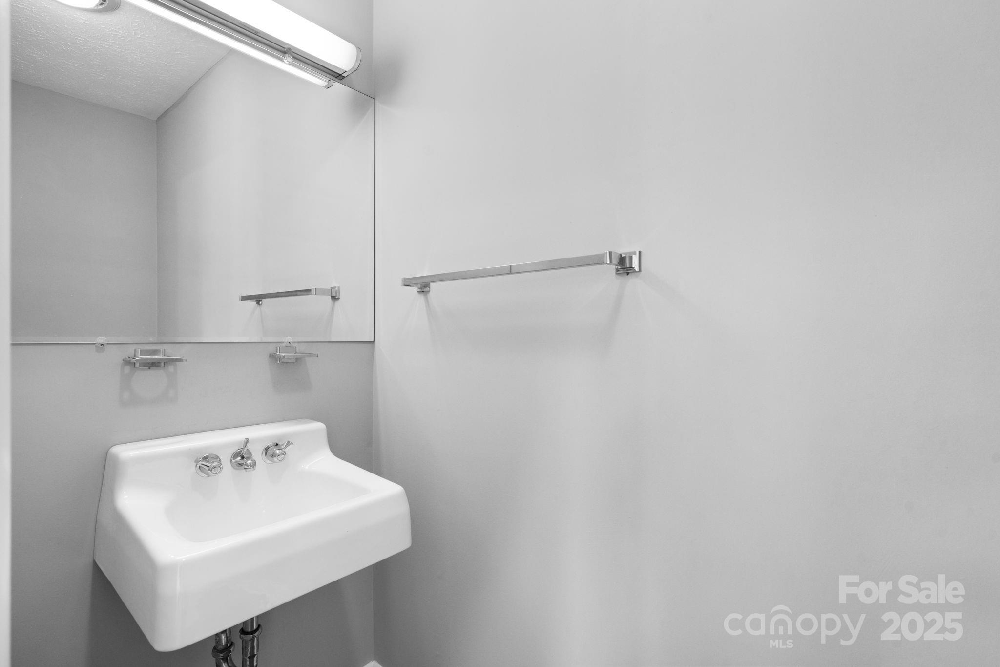 Fairway Acres - Residential