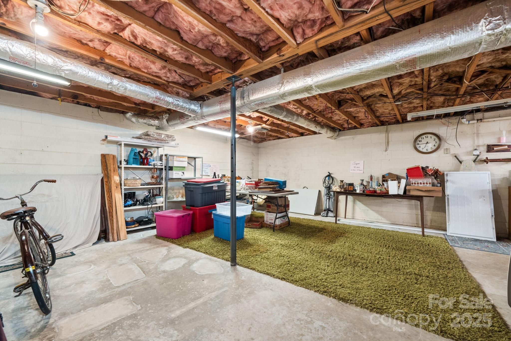 Fairway Acres - Residential