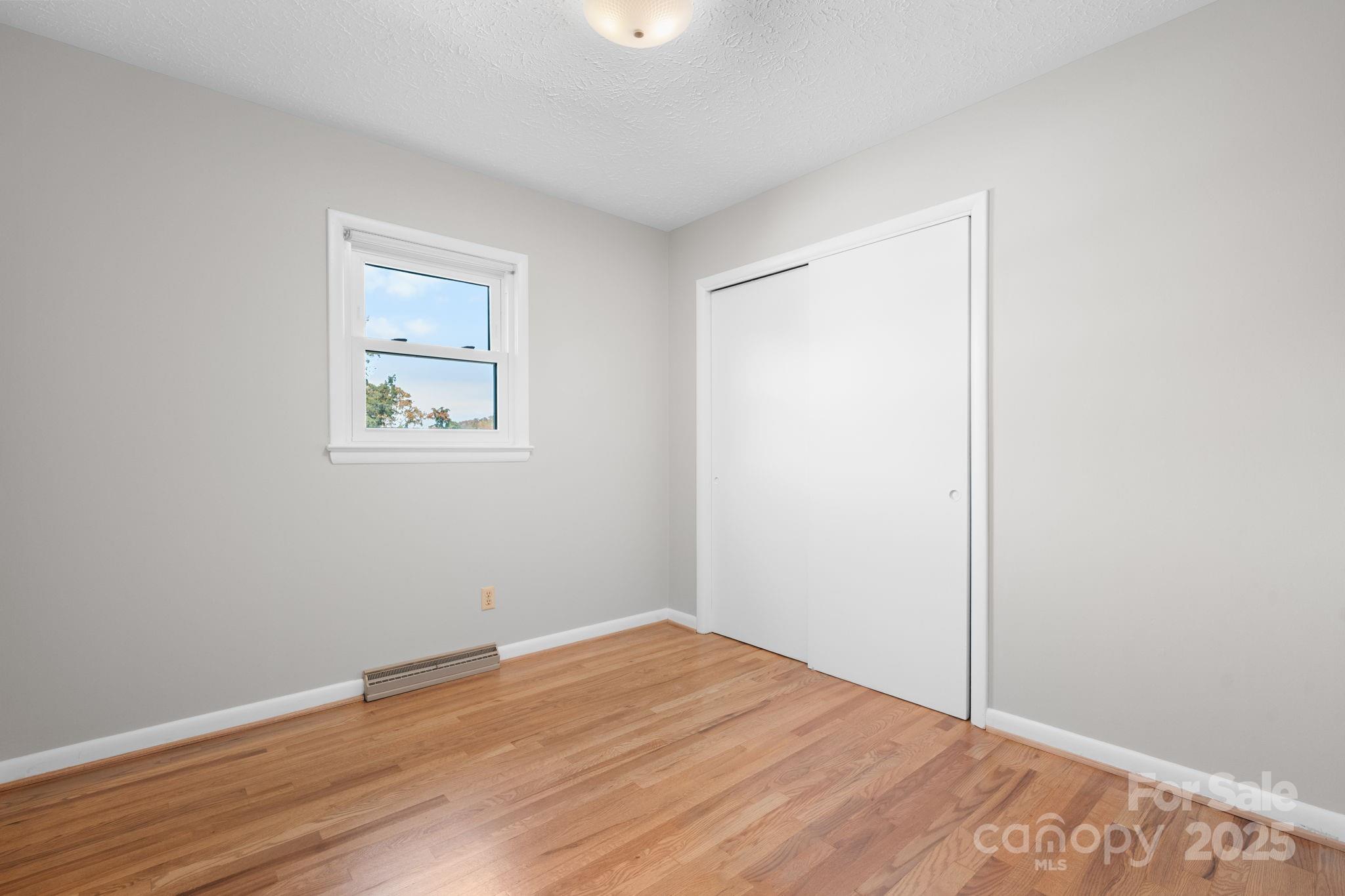 Fairway Acres - Residential