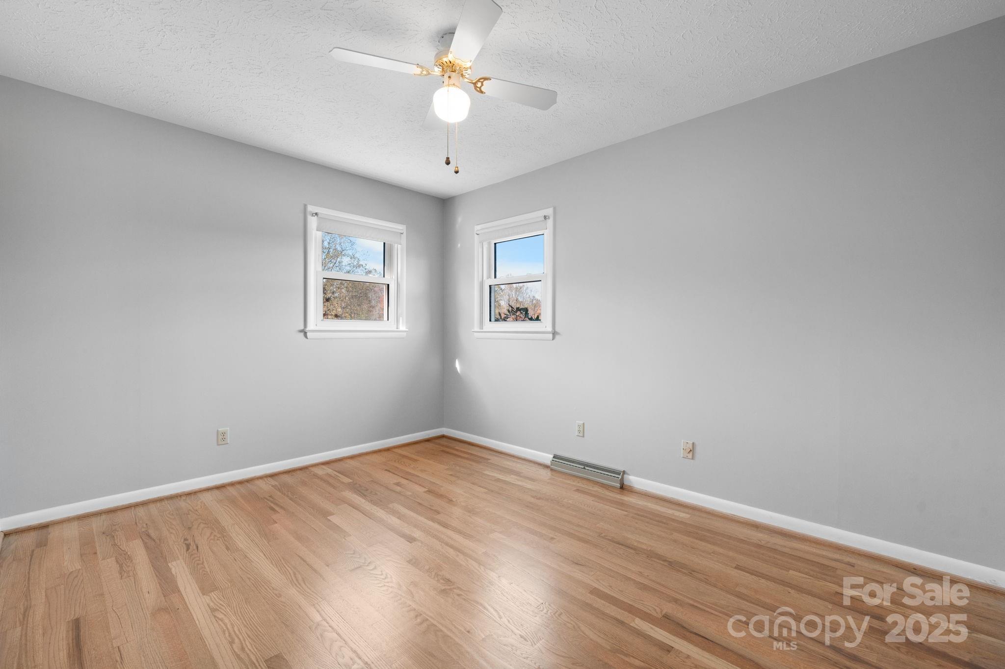 Fairway Acres - Residential