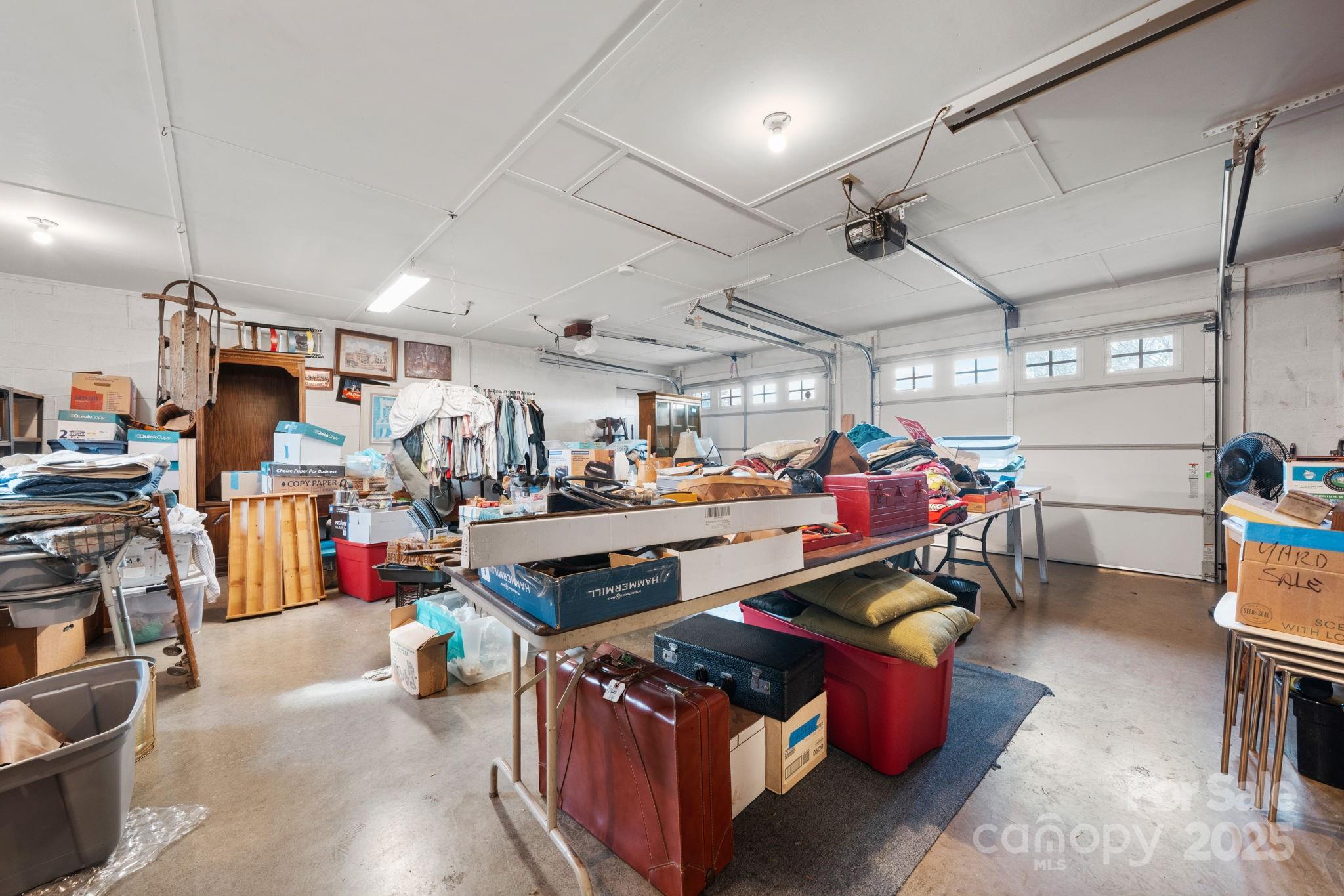 Fairway Acres - Residential