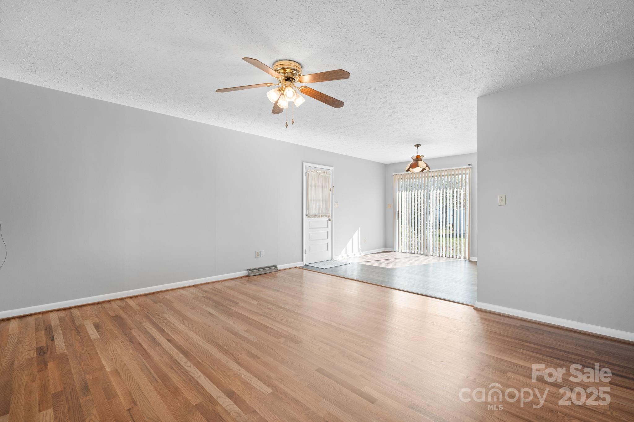 Fairway Acres - Residential