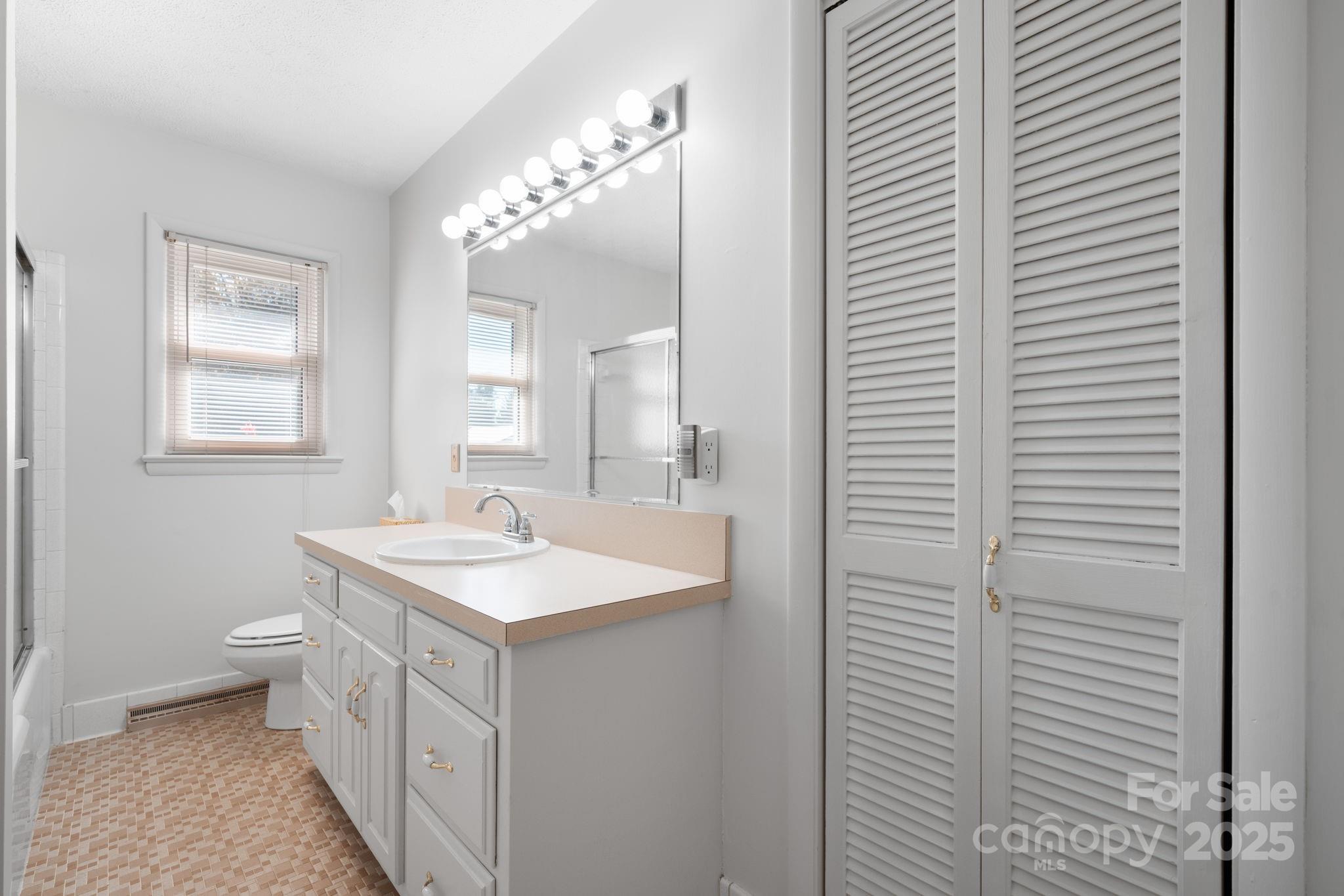 Fairway Acres - Residential