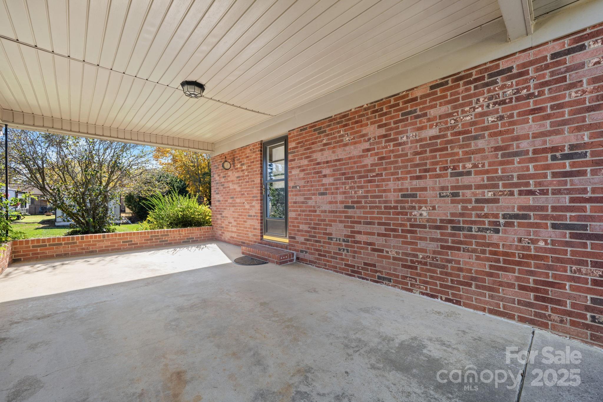 Fairway Acres - Residential