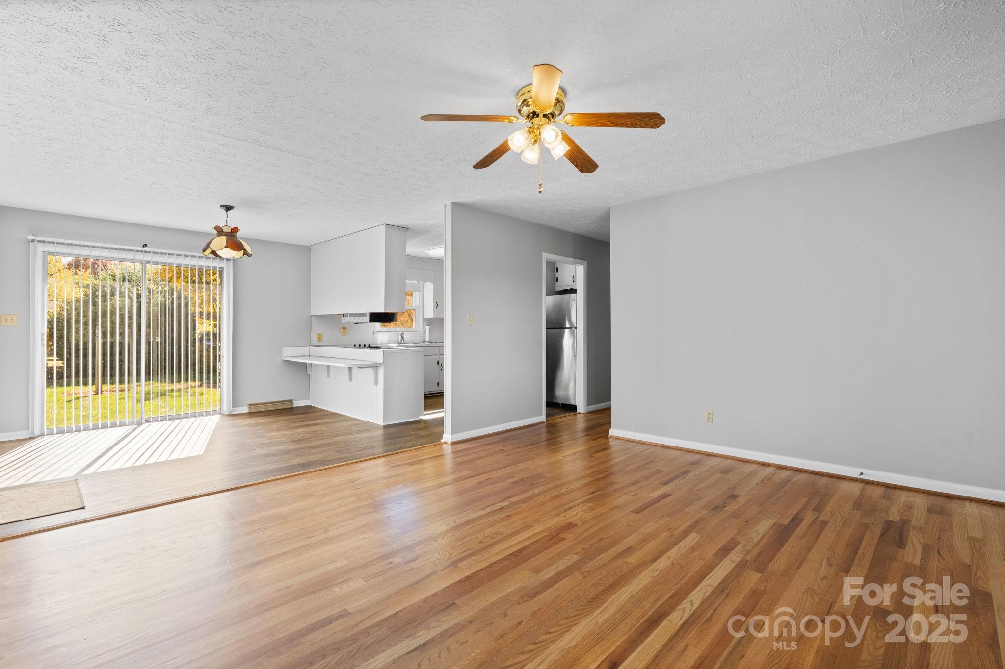 1515 Fairway Acres Road