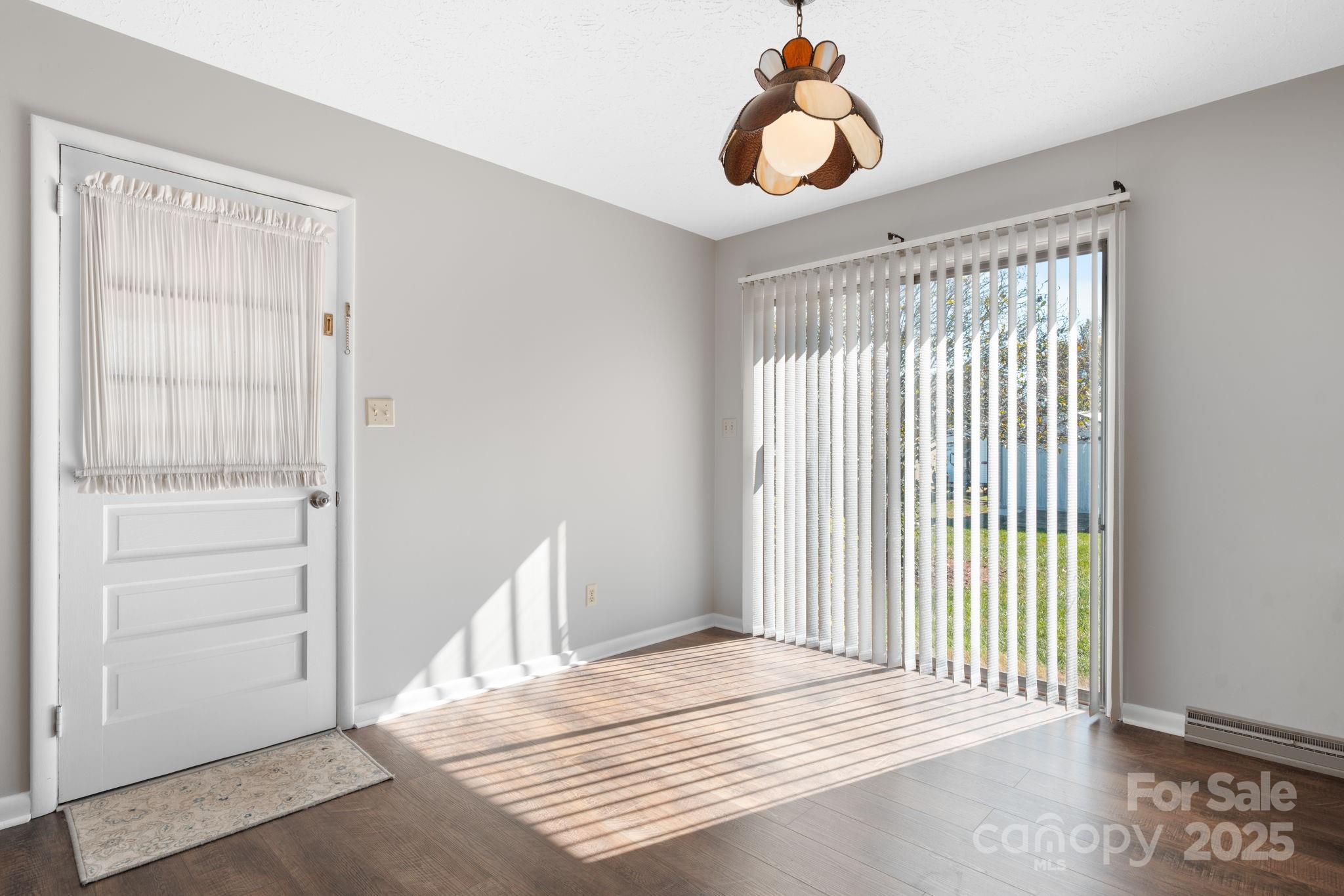 Fairway Acres - Residential