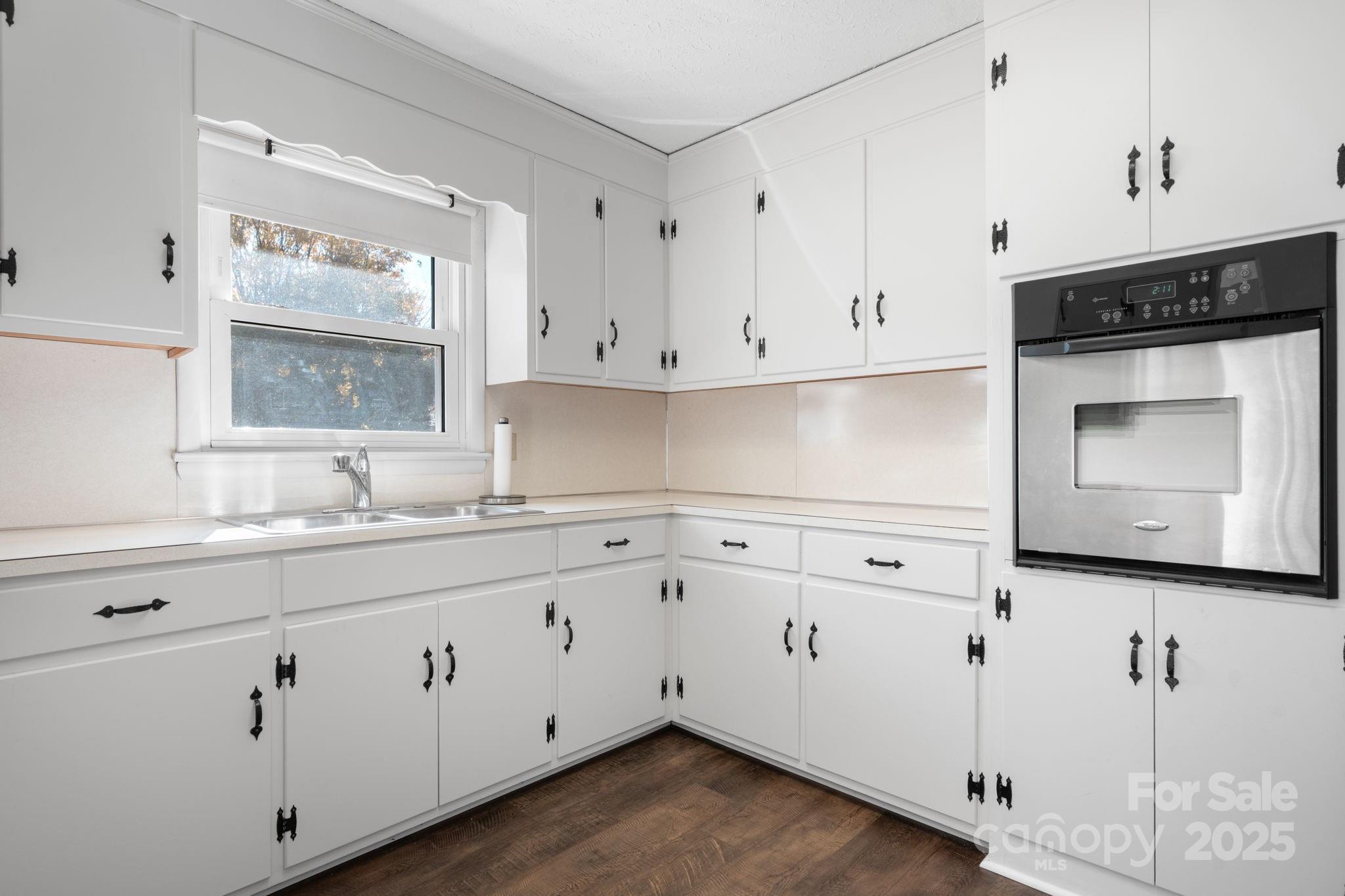 Fairway Acres - Residential