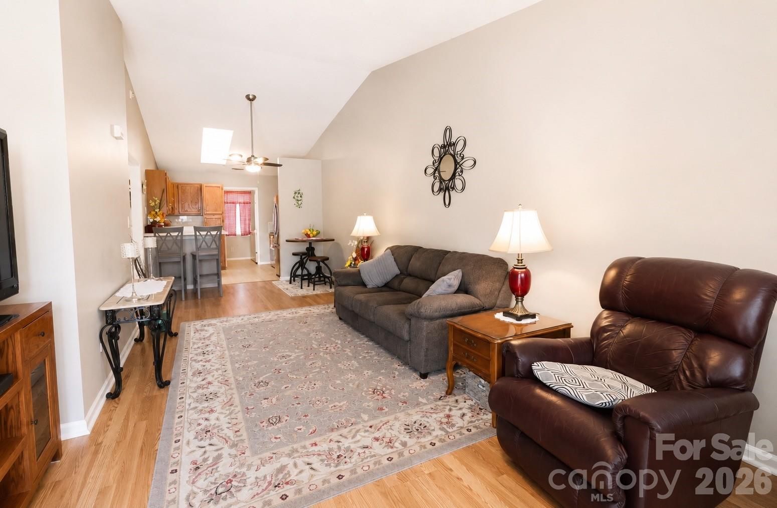 1969 Ebenezer Road B
