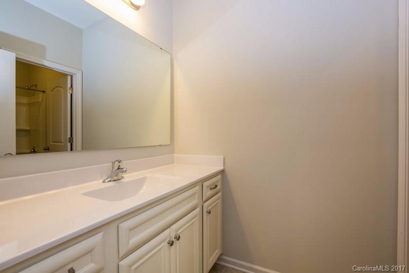 Cedarvale farms - Residential Lease