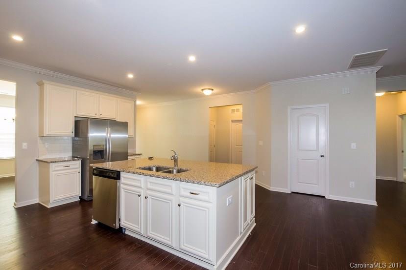 Cedarvale farms - Residential Lease