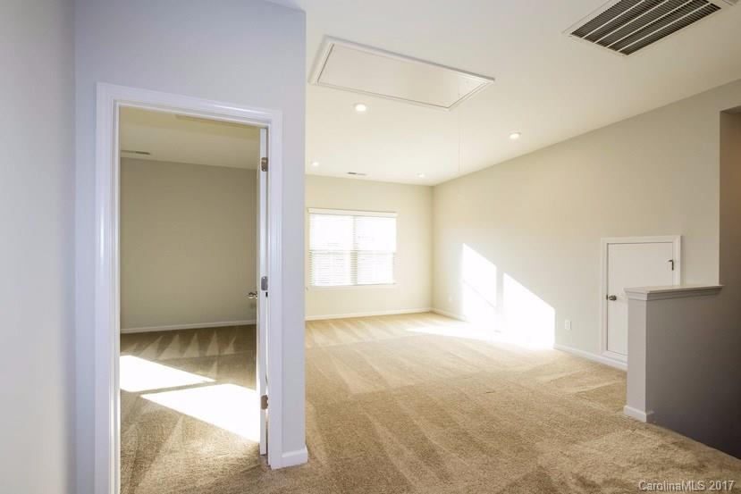 Cedarvale farms - Residential Lease