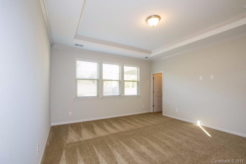 Cedarvale farms - Residential Lease