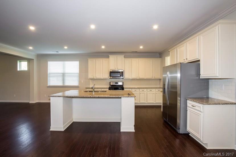 Cedarvale farms - Residential Lease