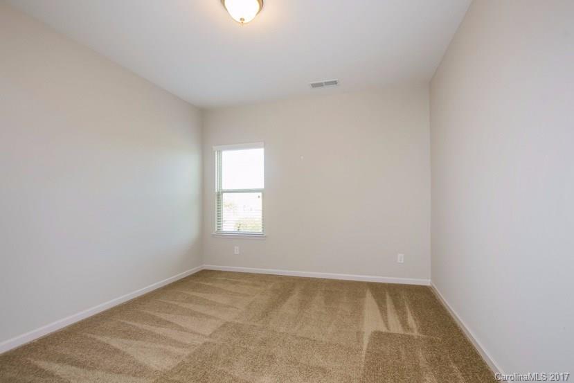 Cedarvale farms - Residential Lease