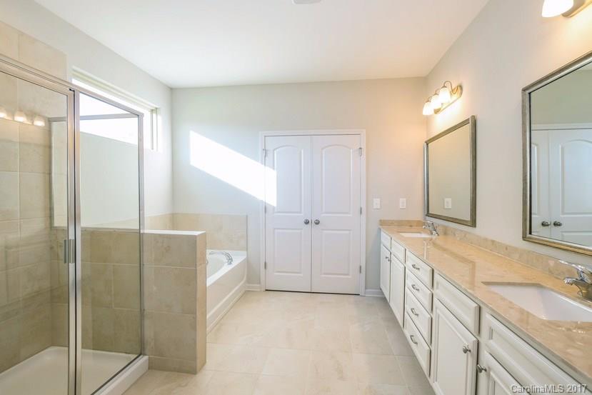 Cedarvale farms - Residential Lease