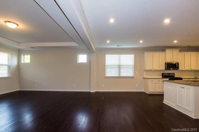 Cedarvale farms - Residential Lease