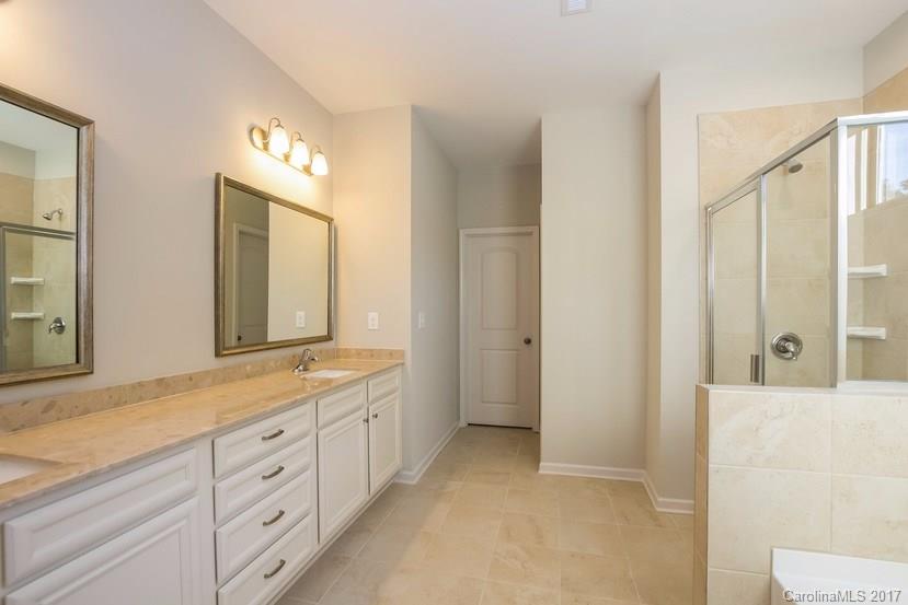 Cedarvale farms - Residential Lease