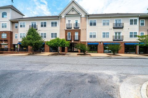 1410 4th Street Drive NW 201 Hickory NC 28601