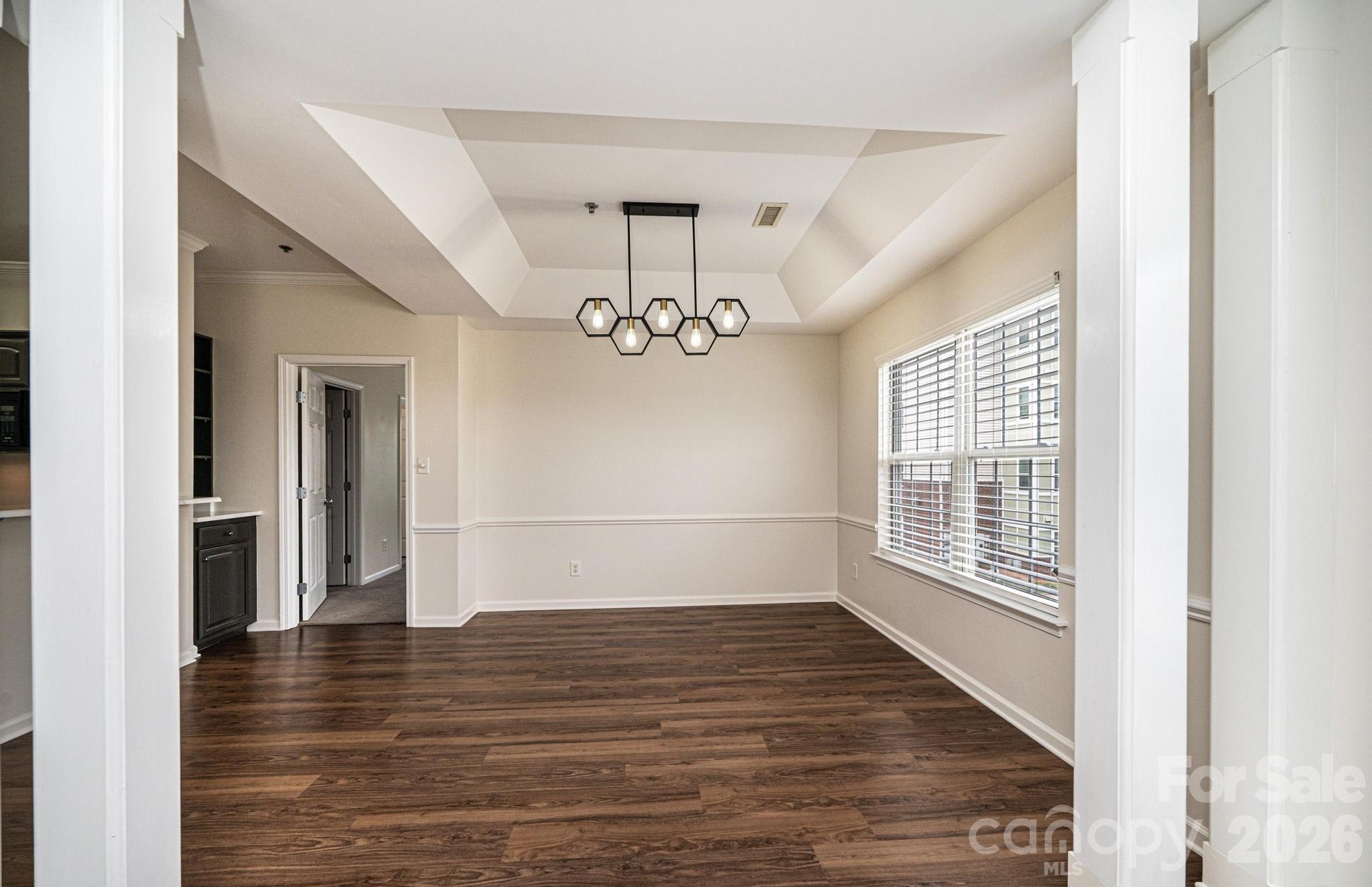 1410 4th Street Drive NW 201