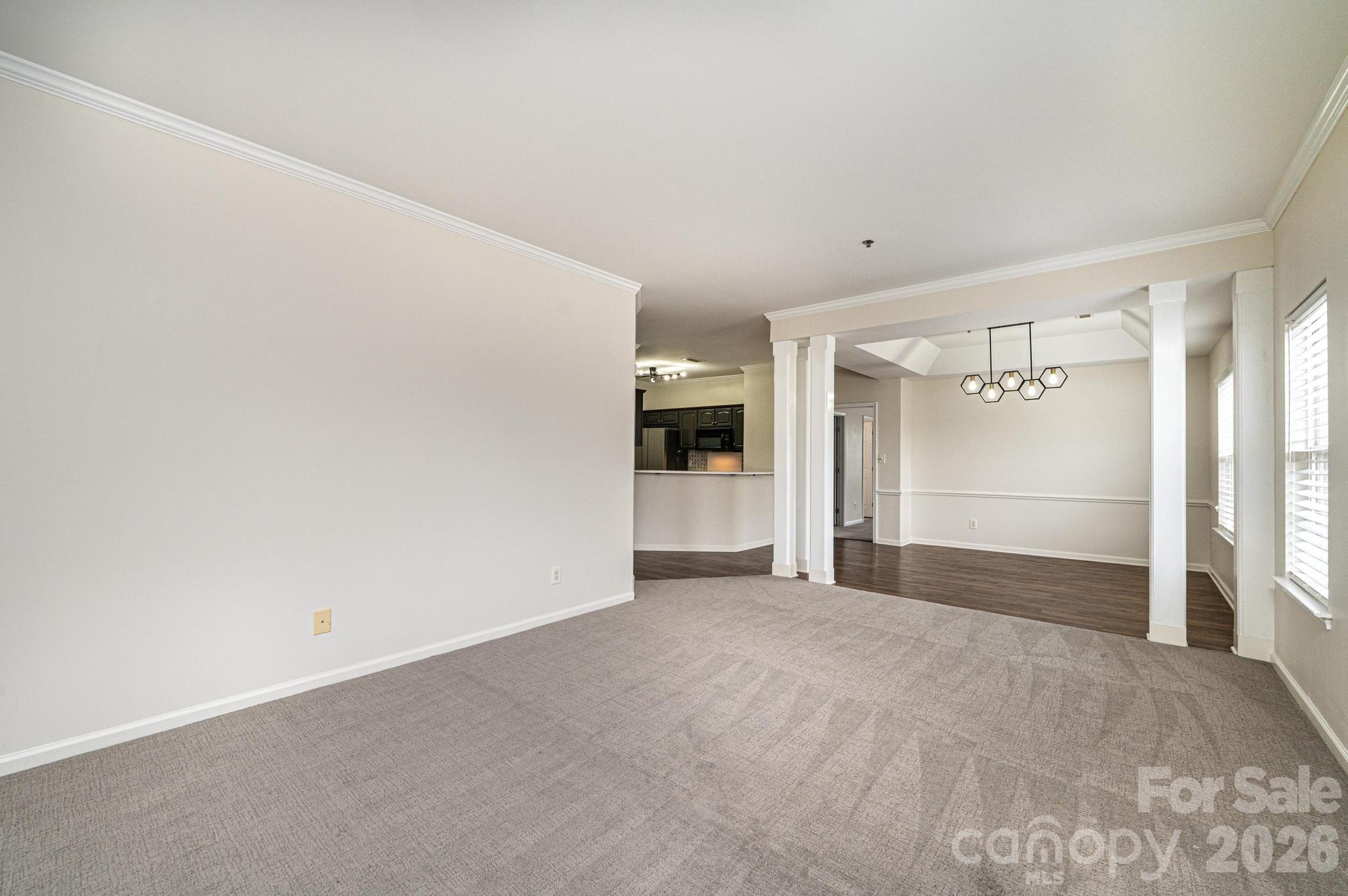 1410 4th Street Drive NW 201