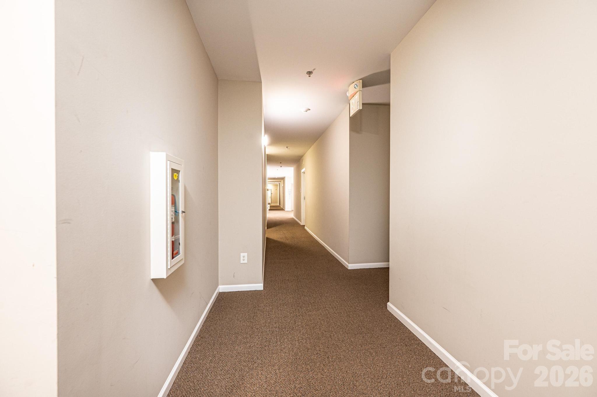 1410 4th Street Drive NW 201