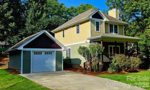 Photo of 17 Lamar Avenue, Asheville, NC 28803 (MLS # 4395311)