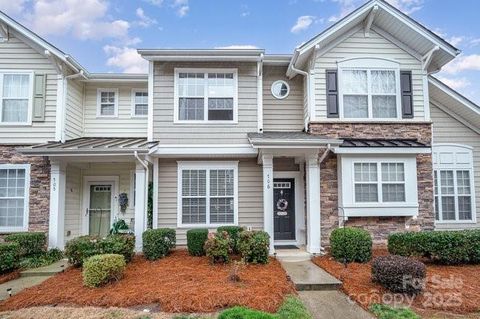 706 Cherryfield Place Rock Hill SC 29732