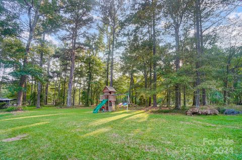 A home in Wadesboro