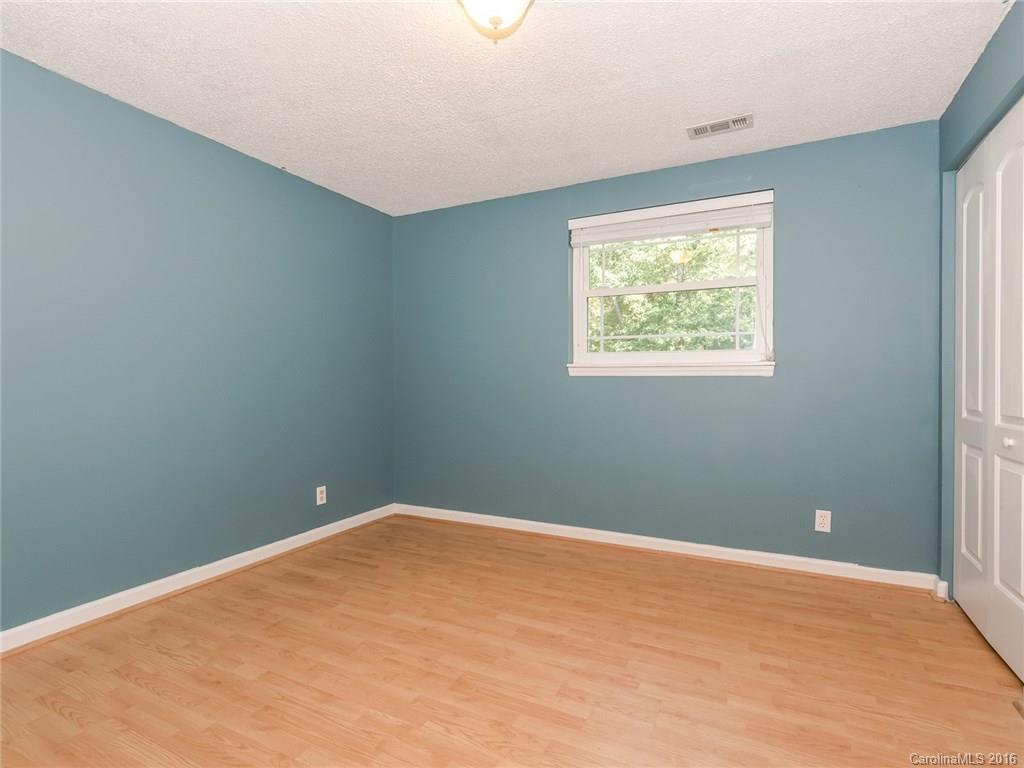 Idlewild South - Residential