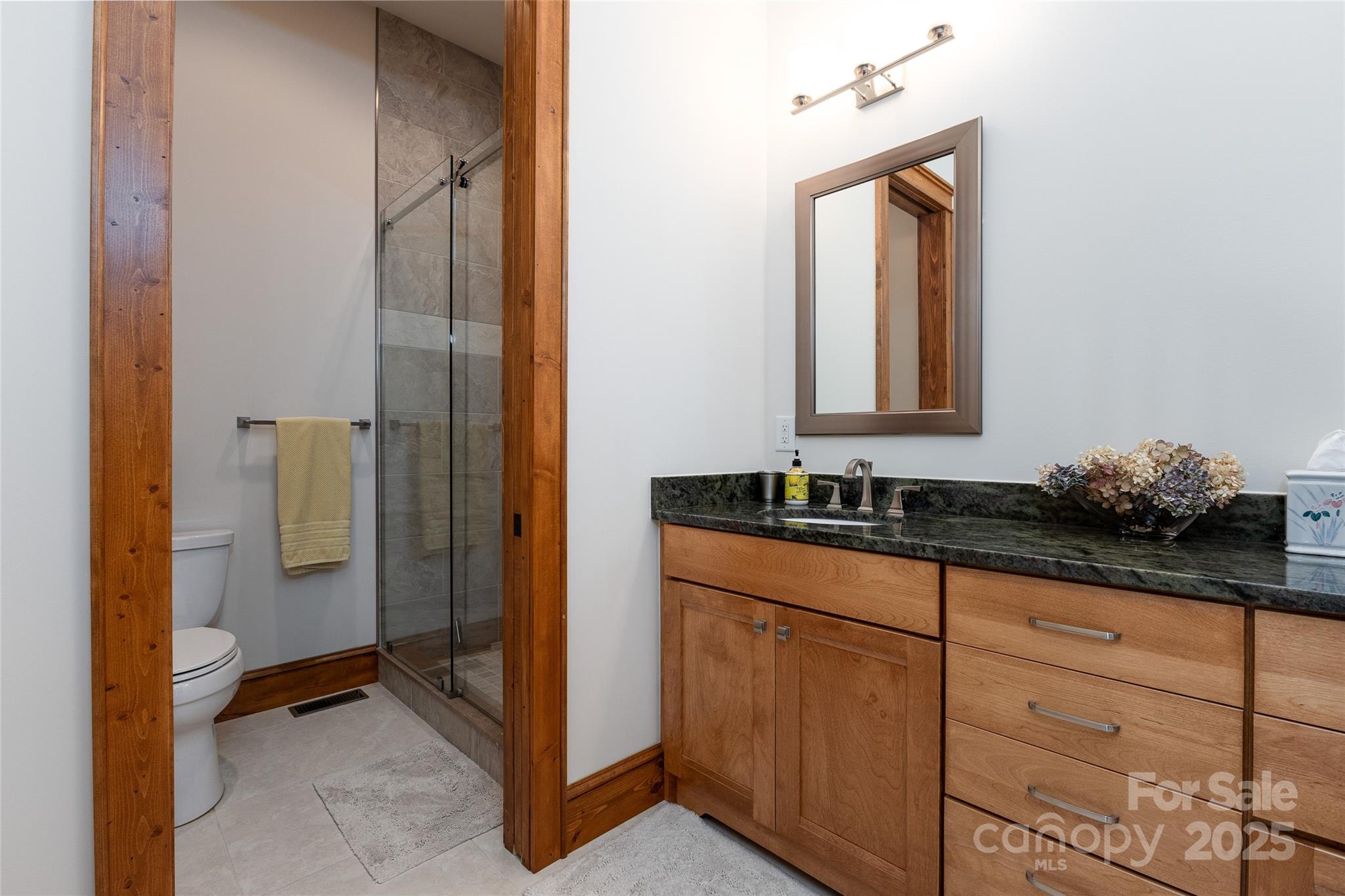 Whitewater Ridge - Residential