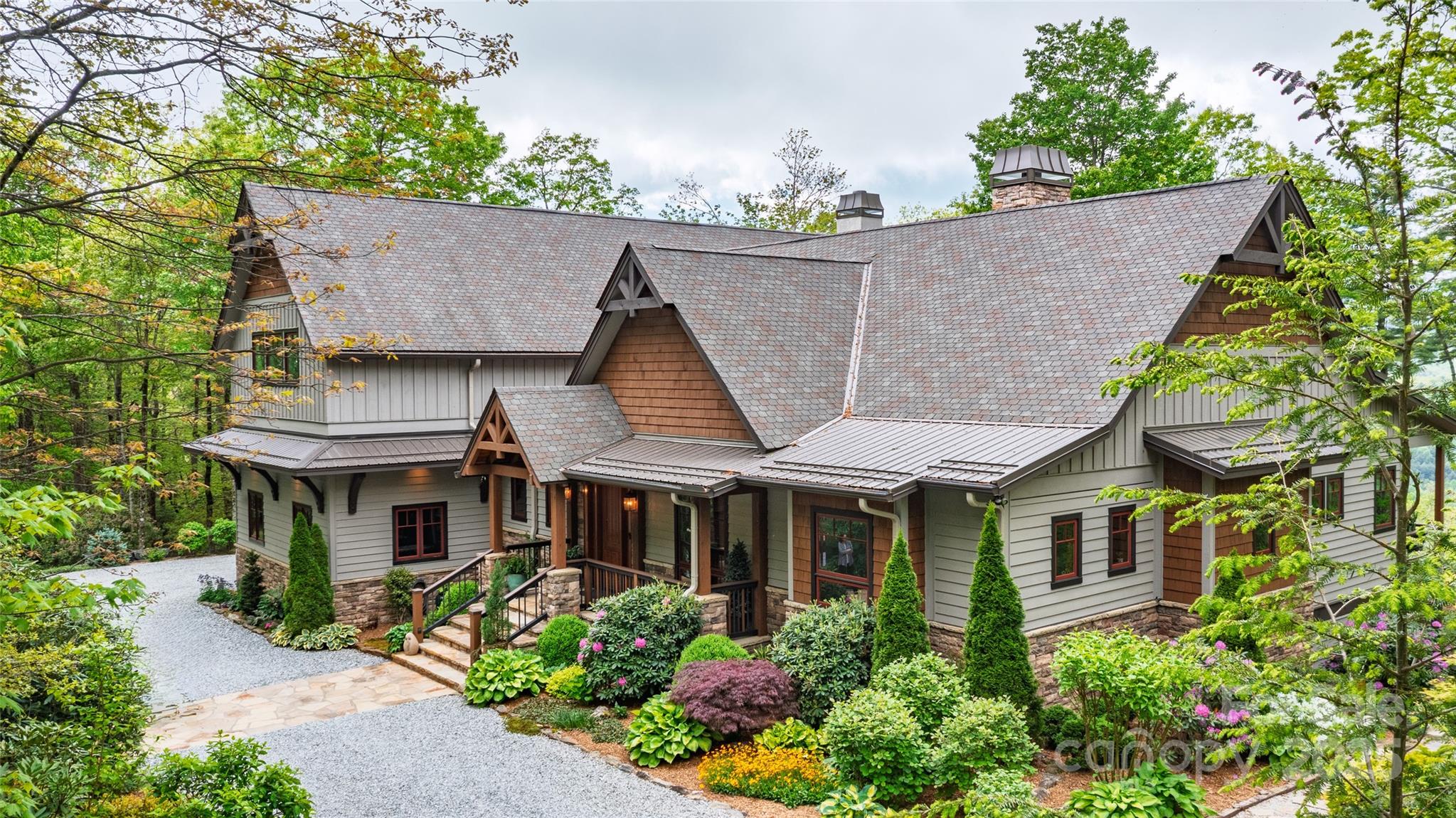 264 Jocassee Trail