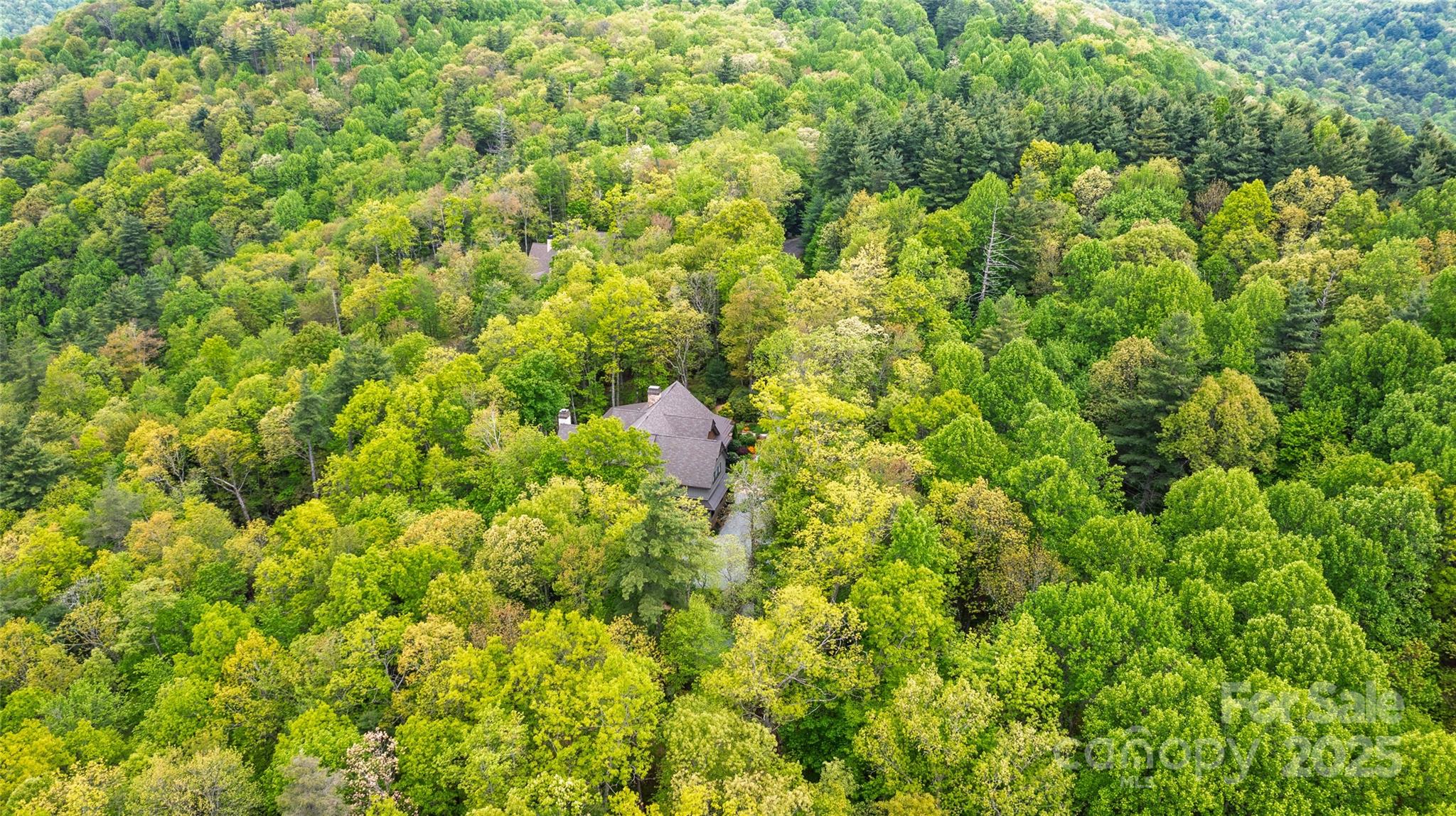 Whitewater Ridge - Residential