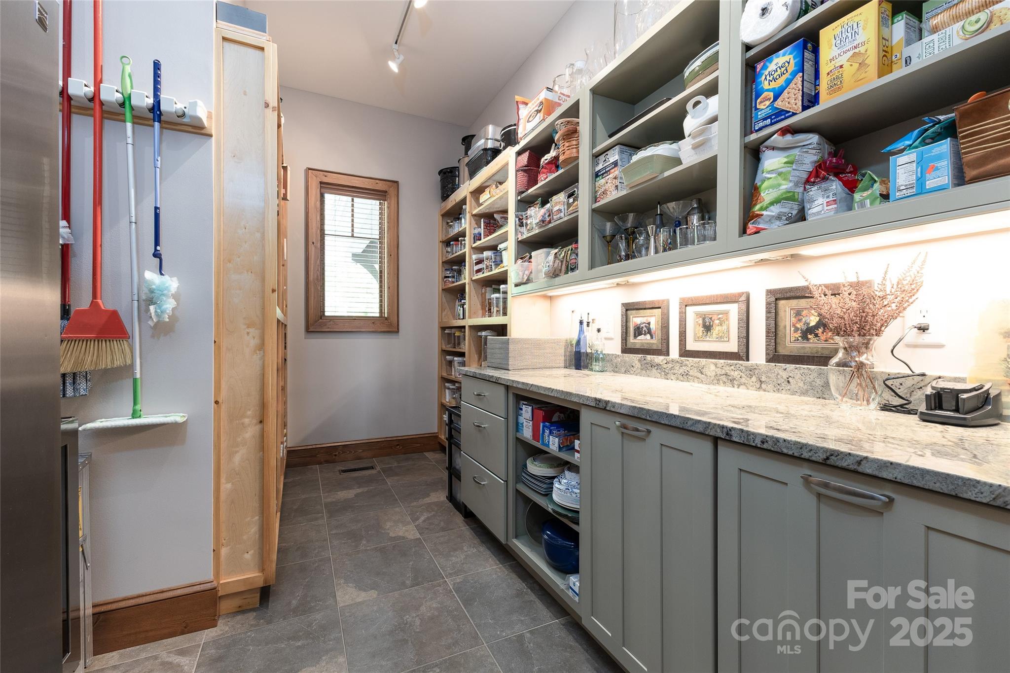 Whitewater Ridge - Residential