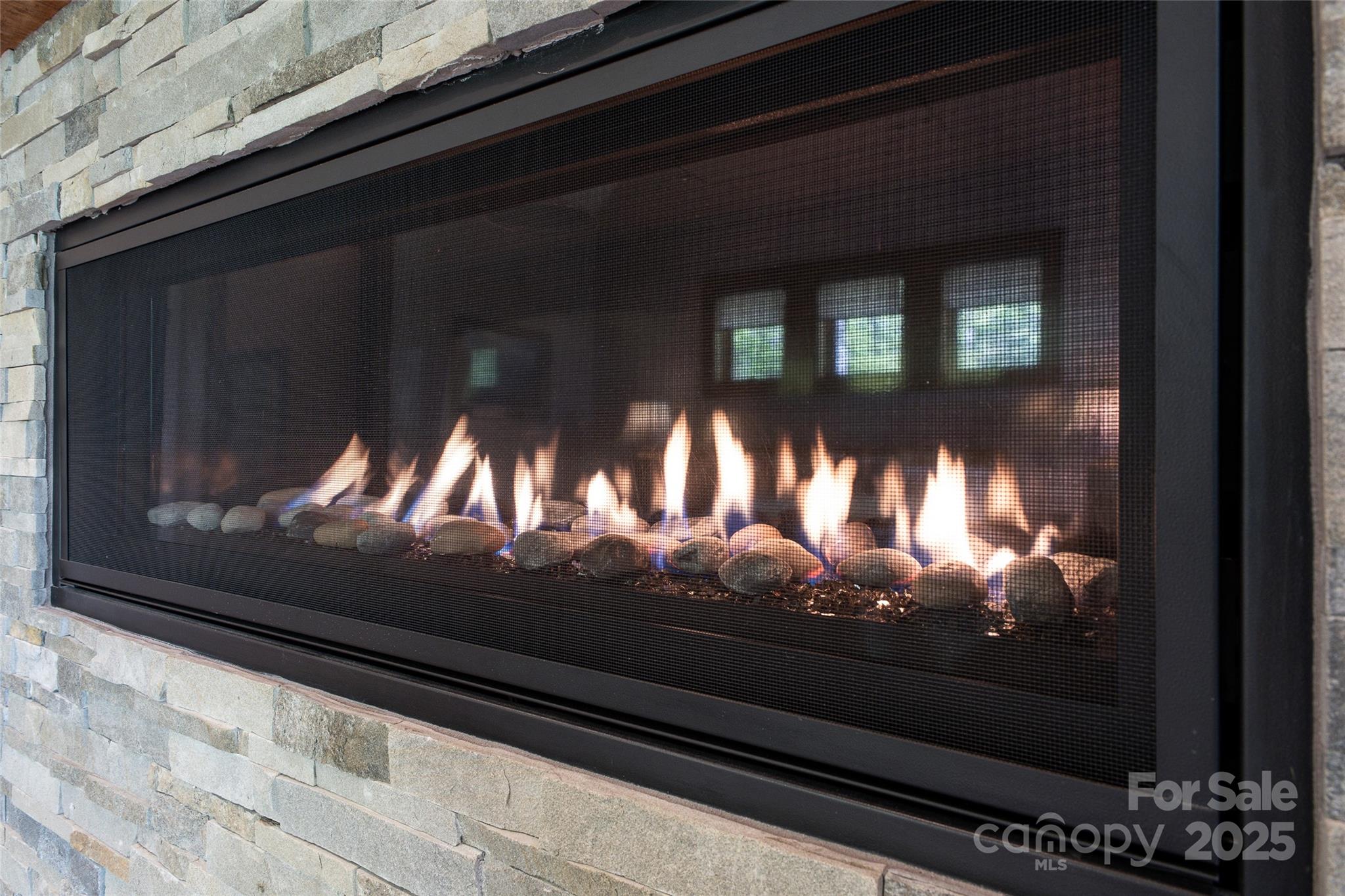 Whitewater Ridge - Residential