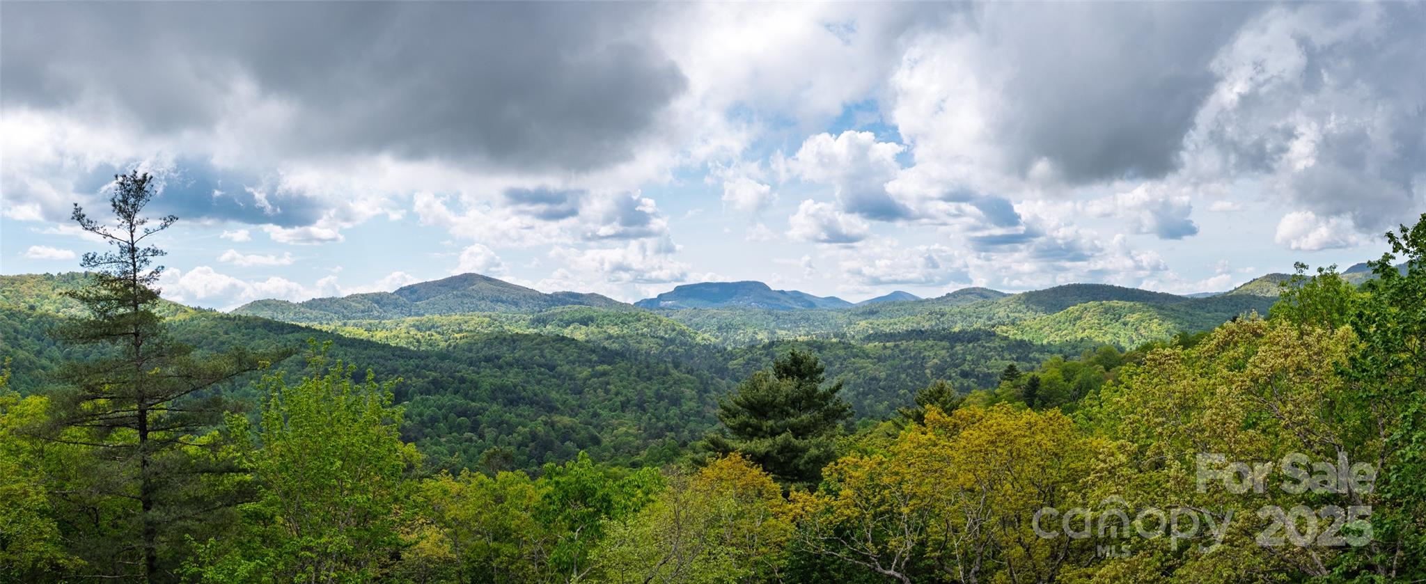 Whitewater Ridge - Residential