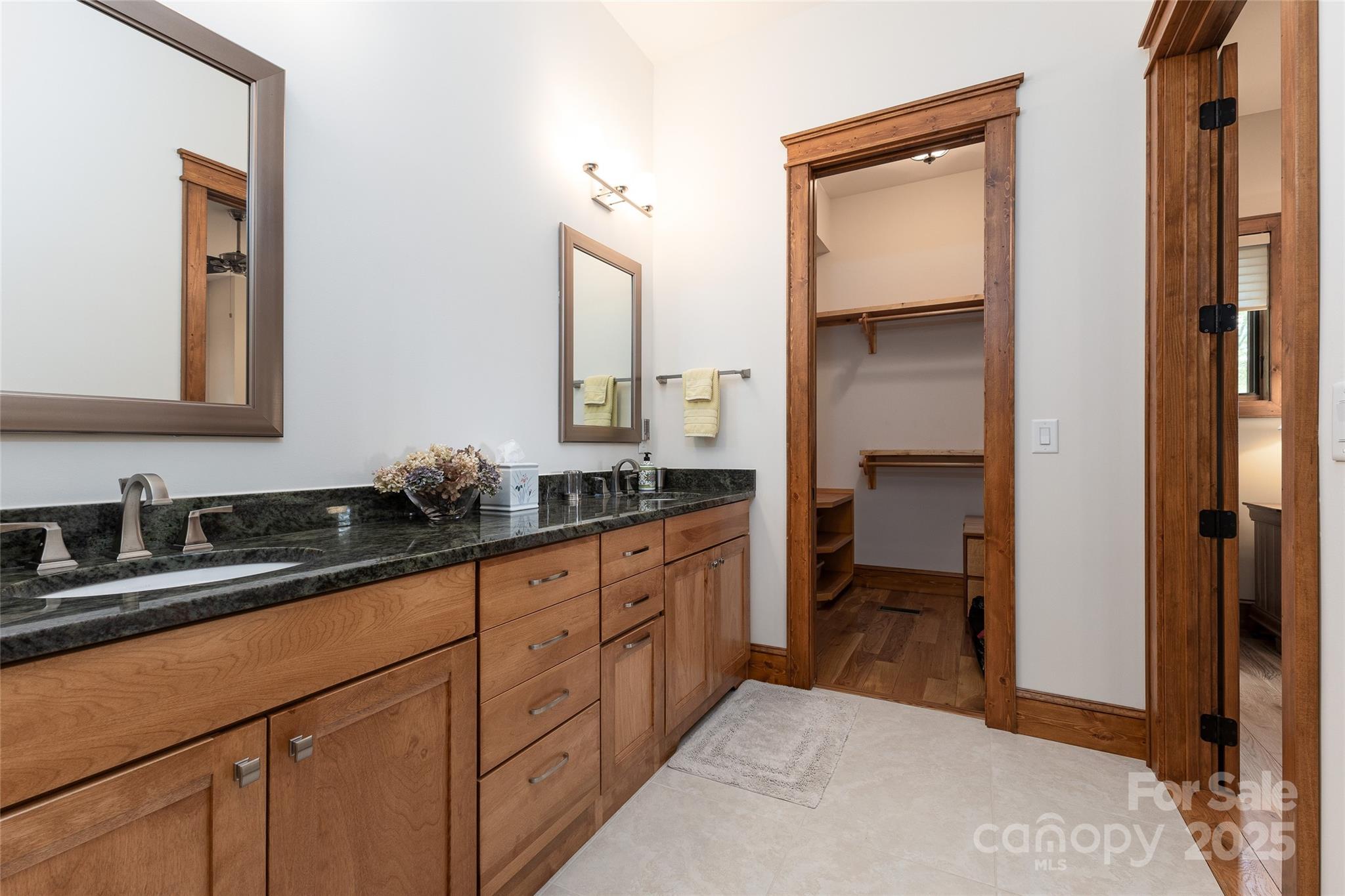 Whitewater Ridge - Residential