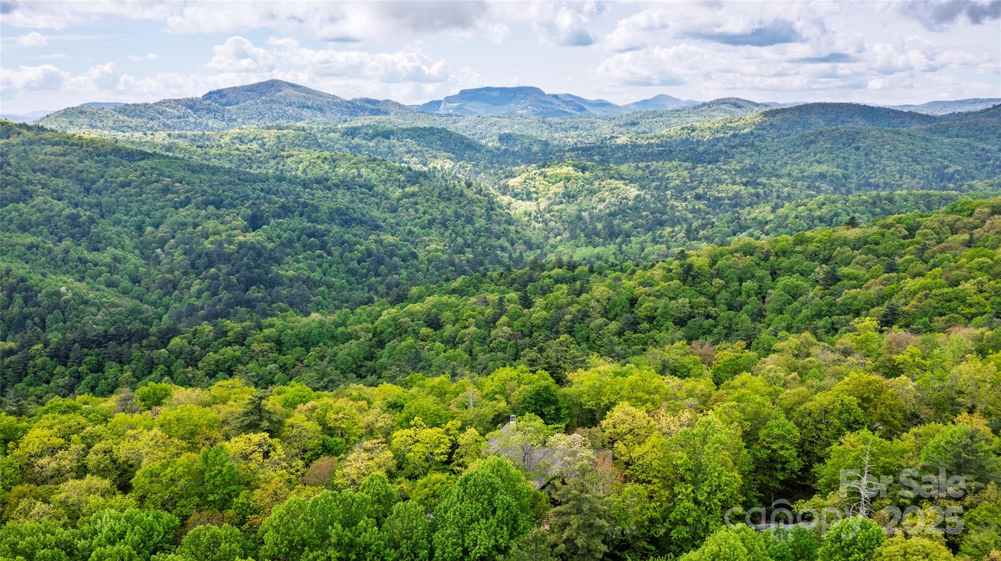 264 Jocassee Trail