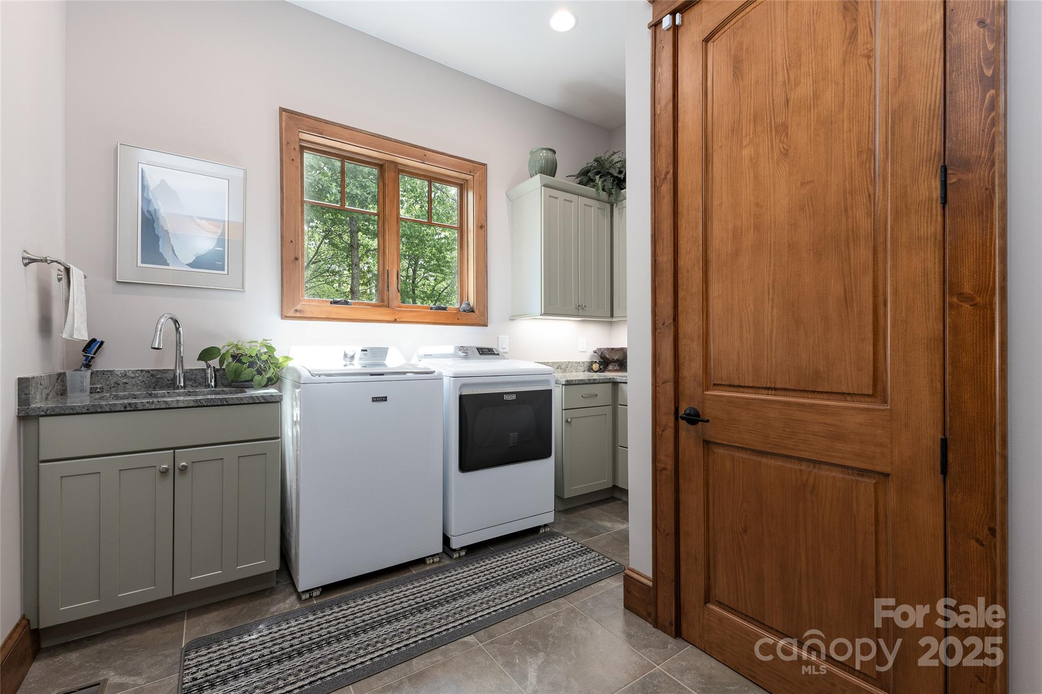 Whitewater Ridge - Residential