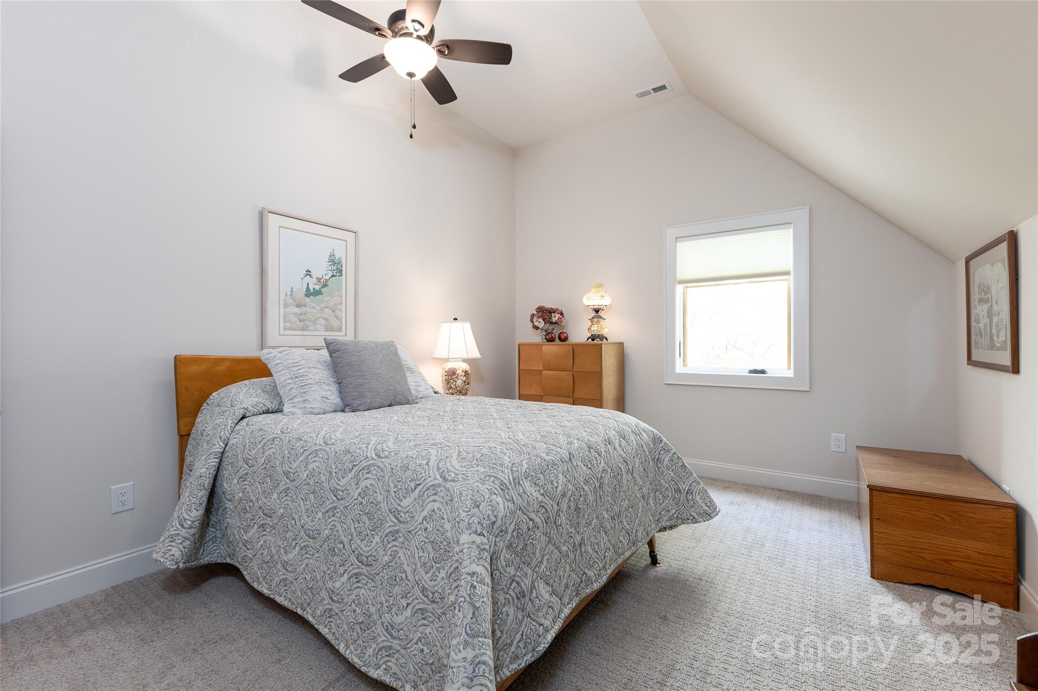 Whitewater Ridge - Residential