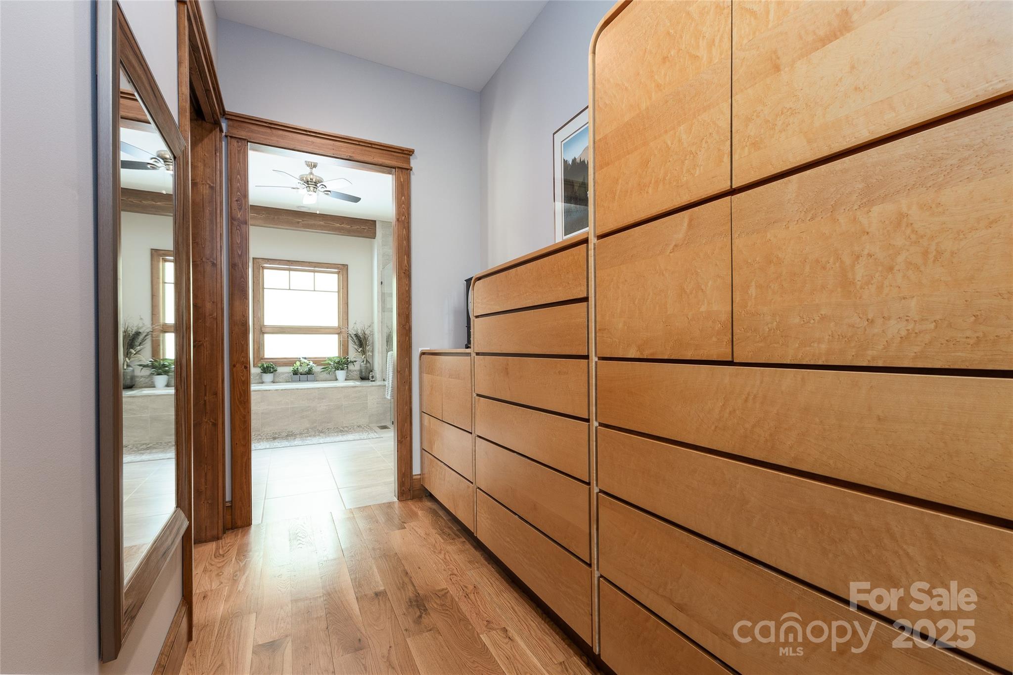 Whitewater Ridge - Residential