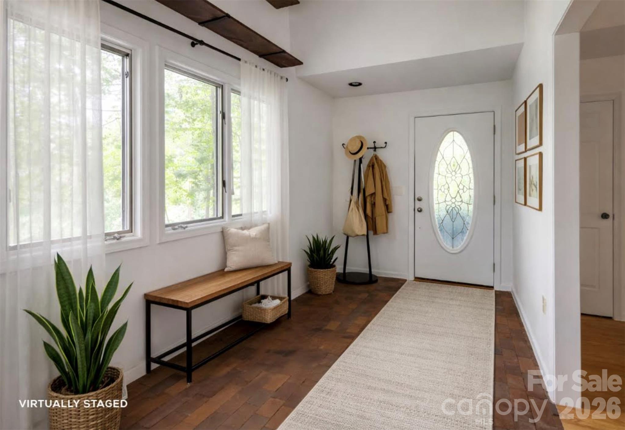 427 Shadowwood Drive