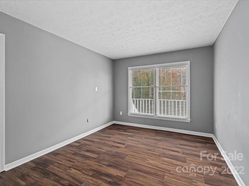 Fox Run Estates - Residential