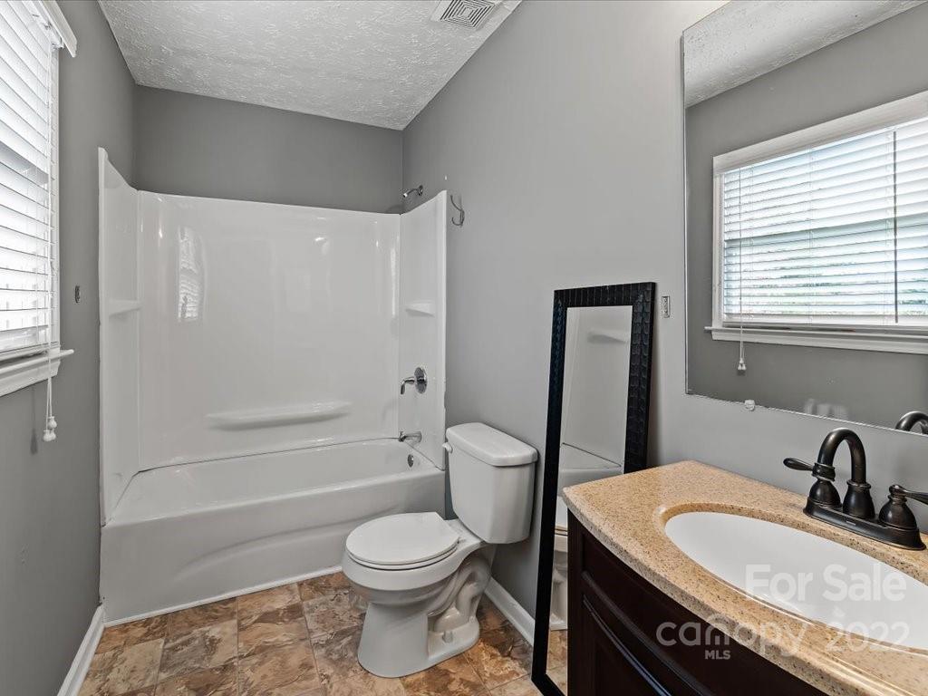 Fox Run Estates - Residential