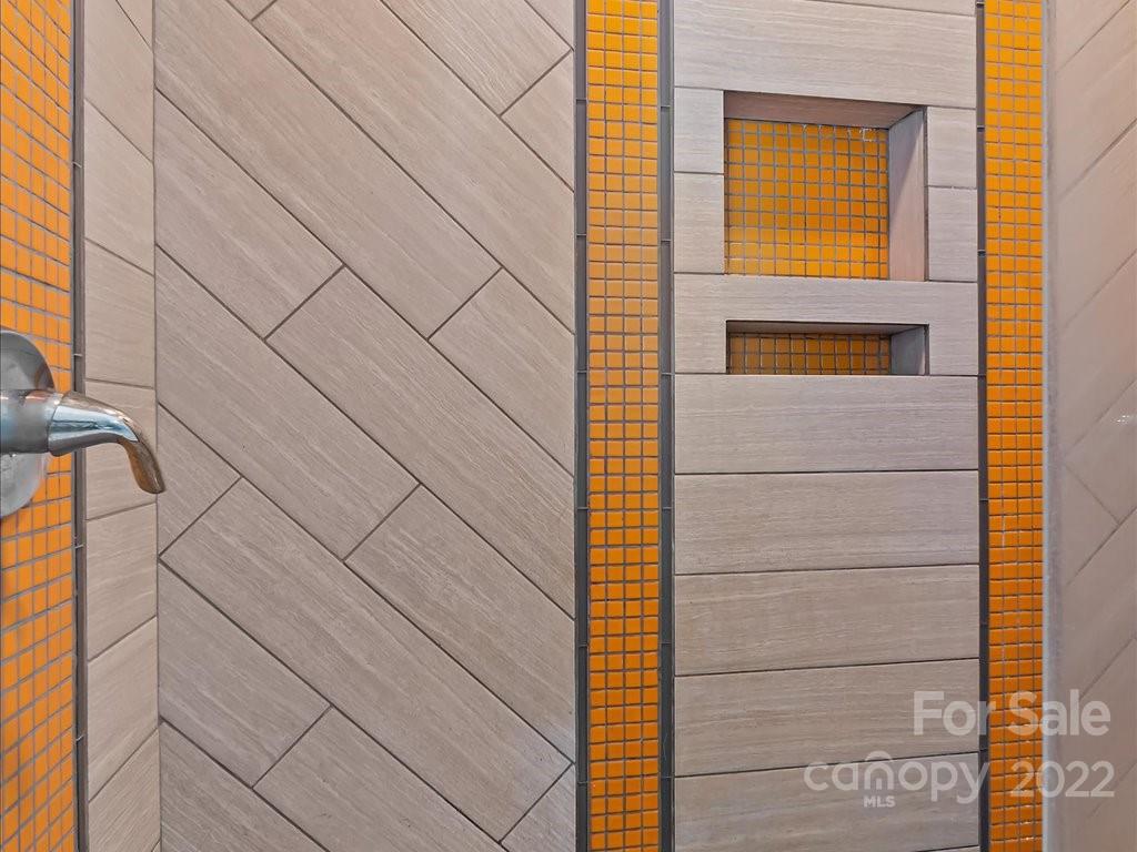 Fox Run Estates - Residential